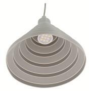 Lampe silicone 12 volts