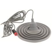 Lampe silicone 12 volts