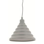 Lampe silicone 12 volts