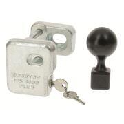 Anti-vol pour stabilisateur WS 3000 PLUS