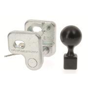 Anti-vol pour stabilisateur WS 3000 PLUS