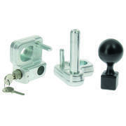 Anti-vol pour stabilisateur WS 3000 PLUS