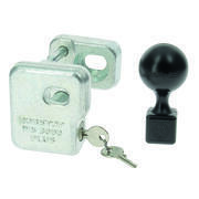 Anti-vol pour stabilisateur WS 3000 PLUS