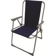 Fauteuil de plage Classic Blue