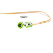 Thermocouple pour réchaud