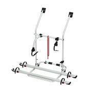 Porte-vélos Carry Bike pour mini-van : VW T3/T25