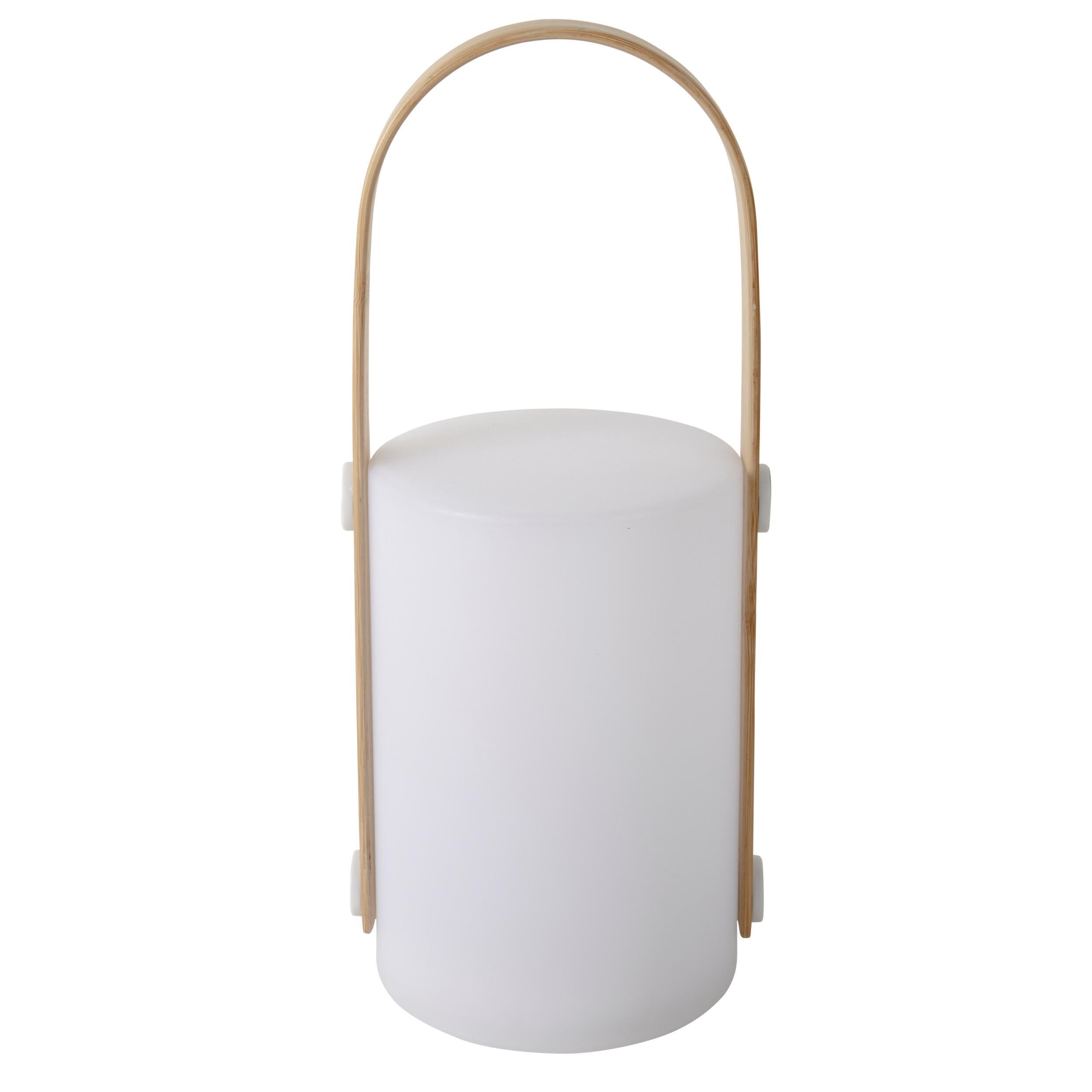 Lampe de table Urban Outdoor : Beddington 150 lumen