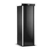 Réfrigérateurs encastrables à absorption Série 10 : RML 10.4T