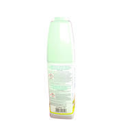 Purificateur d'eaux usées Tank Fresh