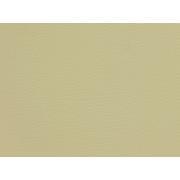 Taie d'oreiller en Lyocell : Beige 40 x 60 cm