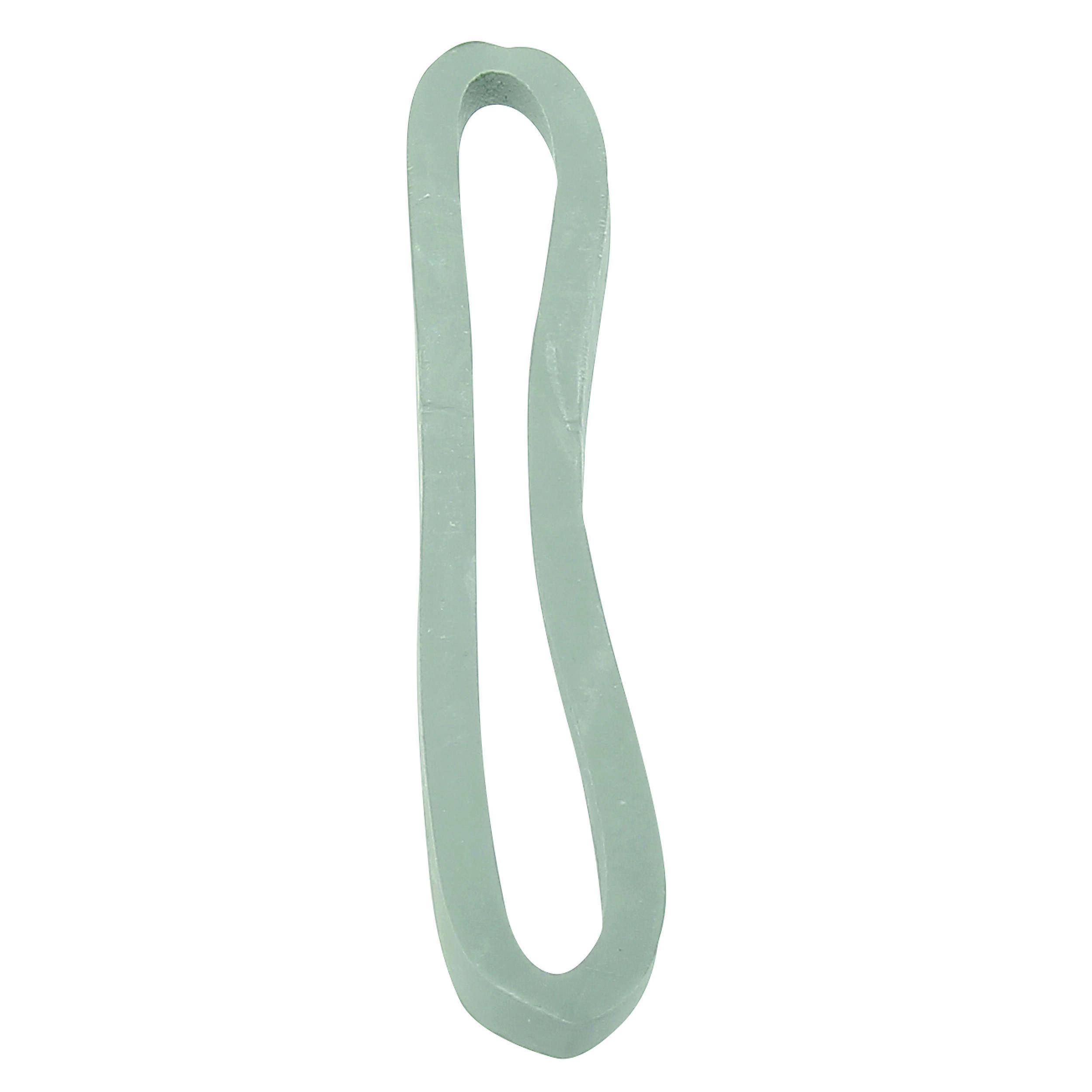 Caoutchouc : Longueur 160 mm