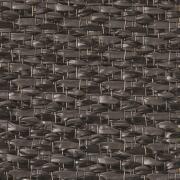 Tapis de sol Dawn : 300 x 900 cm