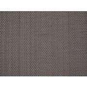 Tapis de sol Dawn : 300 x 900 cm