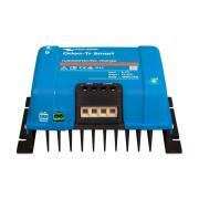 Chargeur isolé Orion-TR smart DC-DC 12/12 18A