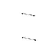 Kits Bars pour Carry-Bike DJ 2023 : Sprinter>06 / Crafter>06 <16