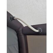 Abri extérieur gonflable Shelter