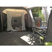 Annexe basse Pampéo Sporty