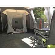 Annexe basse Pampéo Sporty