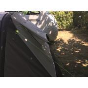 Annexe basse Pampéo Sporty