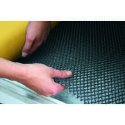 Air Circulation System