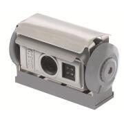 Caméra de recul PerfectView avec obturateur CAM80CM
