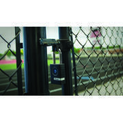 Cadenas connecté Bluetooth