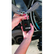 Cadenas connecté Bluetooth