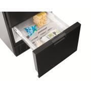 Réfrigérateur à compression Série T2000 : Modèle T2175 de 174L