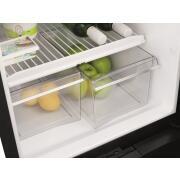 Réfrigérateur à compression Série T2000 : Modèle T2175 de 174L