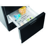 Réfrigérateur à compression Série T2000 : Modèle T2175 de 174L