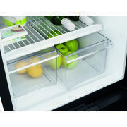 Réfrigérateur à compression Série T2000 : Modèle T2175 de 174L