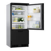 Réfrigérateur à compression Série T2000 : Modèle T2175 de 174L