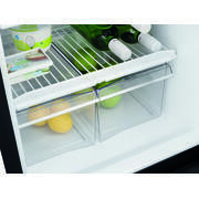 Réfrigérateur à compression Série T2000 : Modèle T2175 de 174L