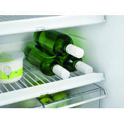 Réfrigérateur à compression Série T2000 : Modèle T2175 de 174L