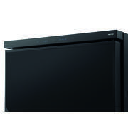 Réfrigérateur à compression Série T2000 : Modèle T2175 de 174L