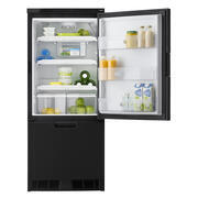 Réfrigérateur à compression Série T2000 : Modèle T2175 de 174L