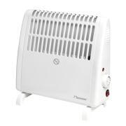 Chauffage à convection Anti-gel 220 Volts