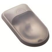 Plafonnier à Leds simple