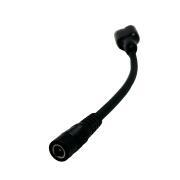 CABLE ANDERSON VERS JACK F