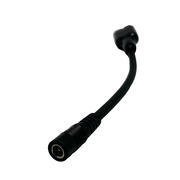 CABLE ANDERSON VERS JACK F