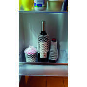 Lot de 6 protège-bouteilles