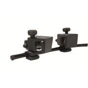 Rétroviseur additionnel pour voiture : Grand Aéro