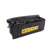 Rétroviseur additionnel pour voiture : Grand Aéro