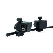 Rétroviseur additionnel pour voiture : Grand Aéro