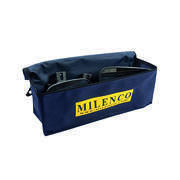 Rétroviseur additionnel pour voiture : Grand Aéro