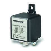 Charge Mate 1202