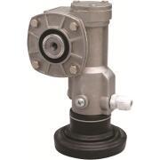 Antenne satellite manuelle Voyager Digimatic G3