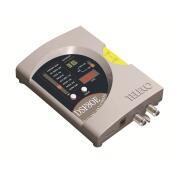 Antenne satellite manuelle Voyager Digimatic G3