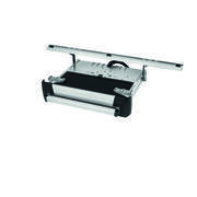 Marchepied Slide-Out Step Boxer/Jumper/Ducato Euro6 12V