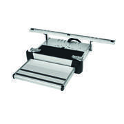 Marchepied Slide-Out Step Boxer/Jumper/Ducato Euro6 12V